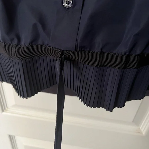 Moncler Sweater
